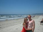 Steph and Mike in South Mission Beach_th.jpg 3.0K